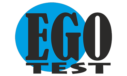 egotest.pl